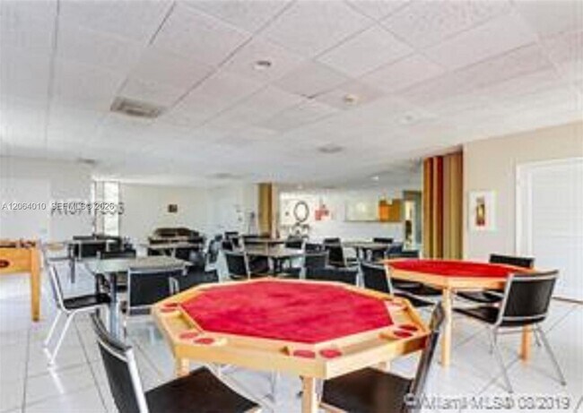 Building Photo - 8400 SW 133rd Avenue Rd