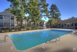 Building Photo - Patriot Place Apartments