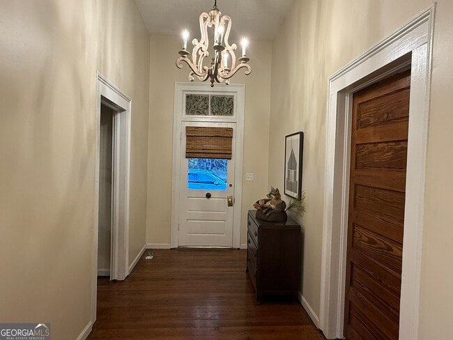 Building Photo - 4729 Herod Hwy