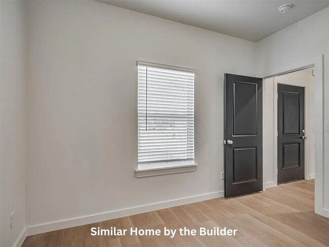 Building Photo - Brand New 3 Bedroom Home in Lawton - Pet Friendly