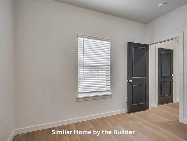 Building Photo - Newly Built 3-Bed Home with Modern Finishes in Lawton!