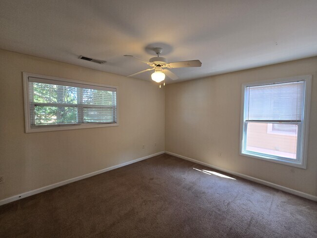 Building Photo - 178 Magnolia Bluff Dr