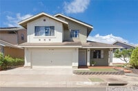 Building Photo - 94-1066-1066 Pouhana Way