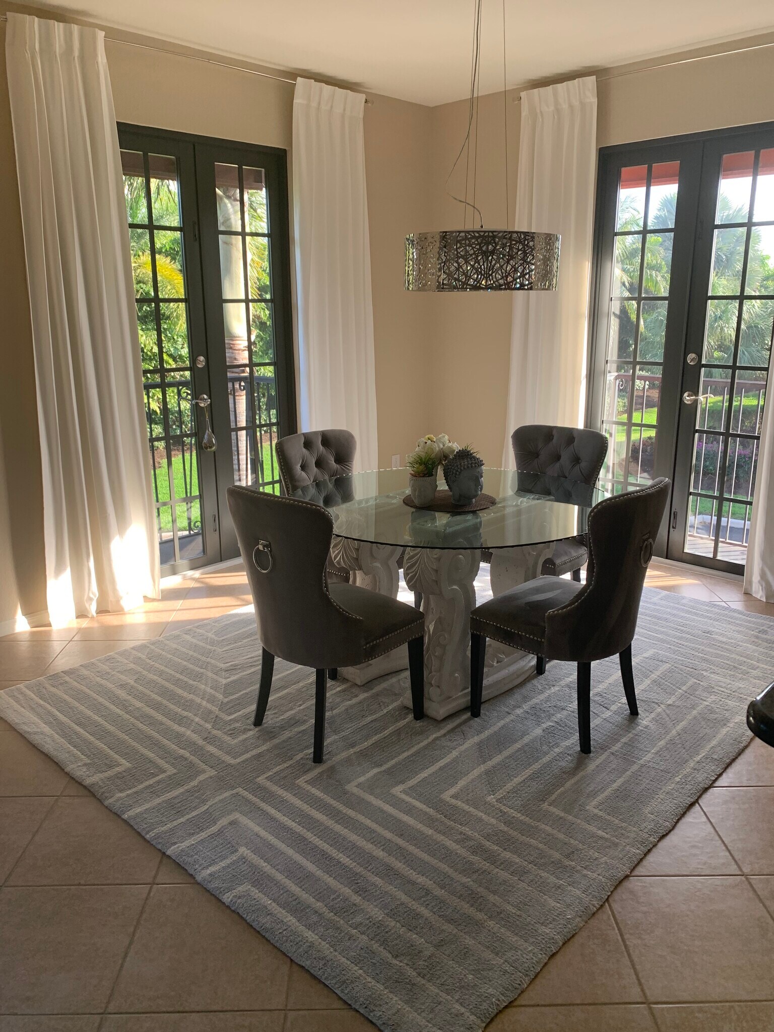 Building Photo - 8997 Cambria Cir