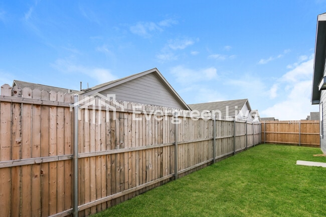 Building Photo - 1672 Stellar Sea Ln