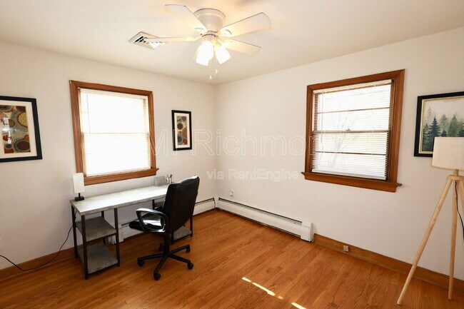 Building Photo - 4038 Old Church Rd