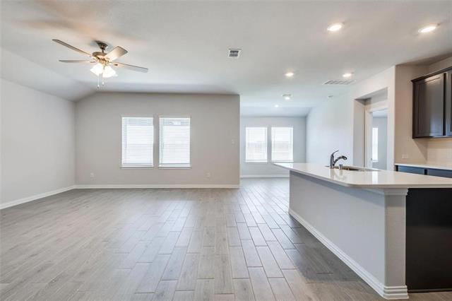 Building Photo - 3928 Limestone Blf Dr