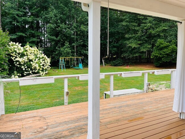 Building Photo - 55 Tyler Woods Dr