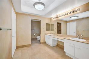 Building Photo - Point Place, Aventura, FL 33180 - 3 BR 3 BA condo