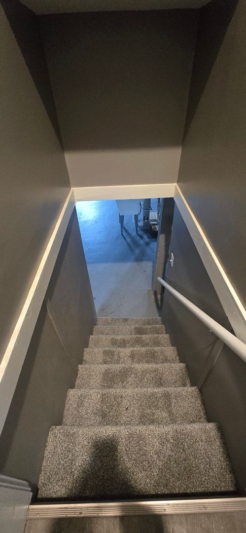 Building Photo - 1590 W. Waggoner-- 2 bed, 1 bath