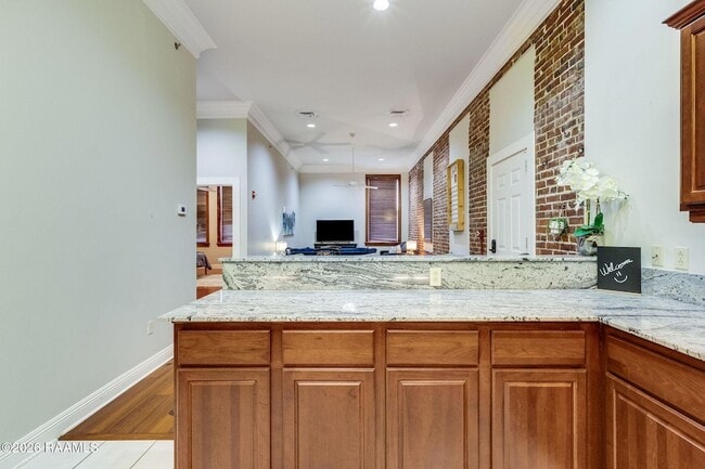 Building Photo - 500 Jefferson St