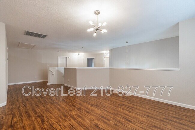 Building Photo - 20910 El Suelo Bueno