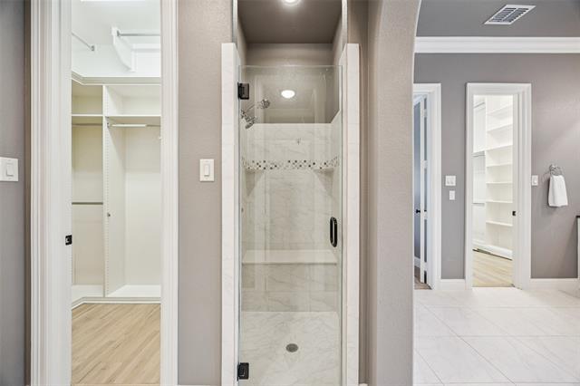 Building Photo - 12537 Winding Hollow Ln