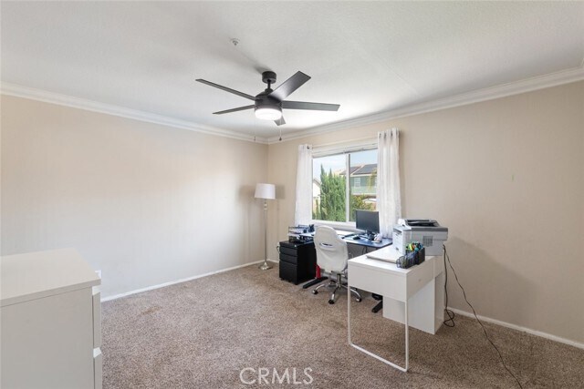 Building Photo - 15736 Home Ct