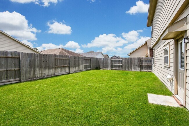 Building Photo - 2106 Harmon Crest Ct