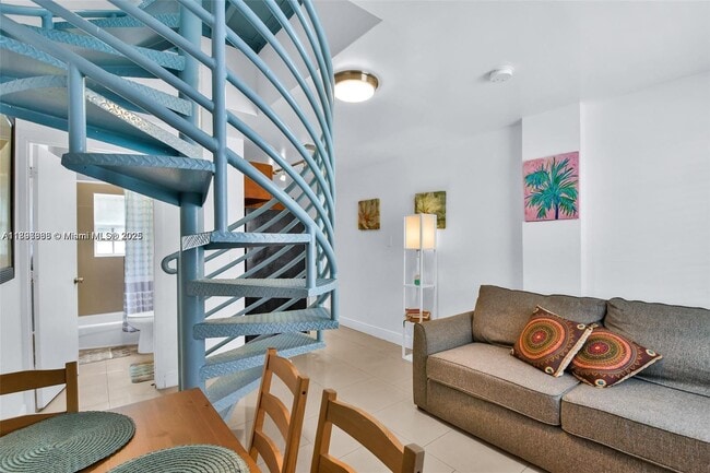 Building Photo - 6966 Byron Ave