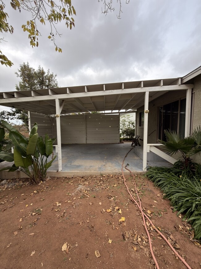 Building Photo - 2778 Mimika Pl