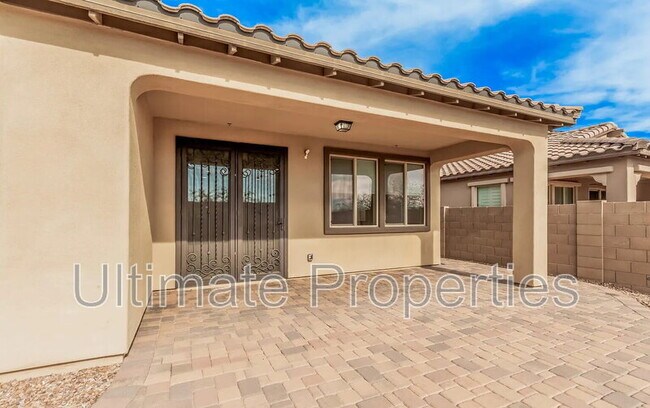 Building Photo - 12707 W Caraveo Pl