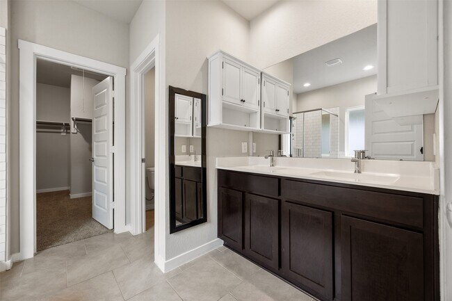 Building Photo - 7514 Sonora Star Ln