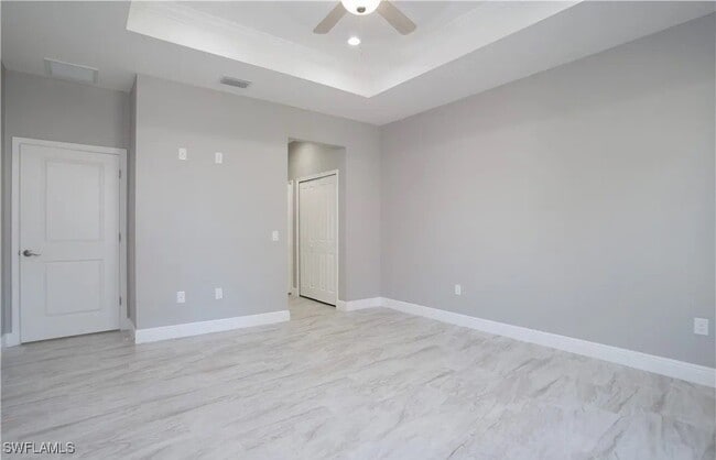 Building Photo - 2112 French St