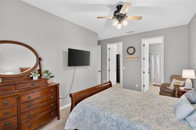 Building Photo - 12313 Prairie Valley Ln