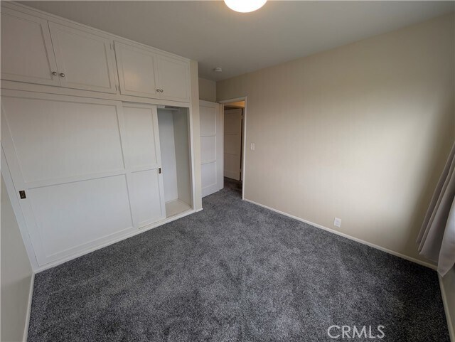 Building Photo - 610 Sunset Blvd