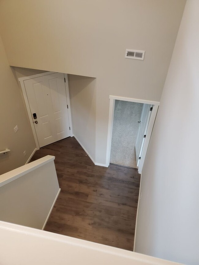 Building Photo - Beautiful home in excellent location!!!
