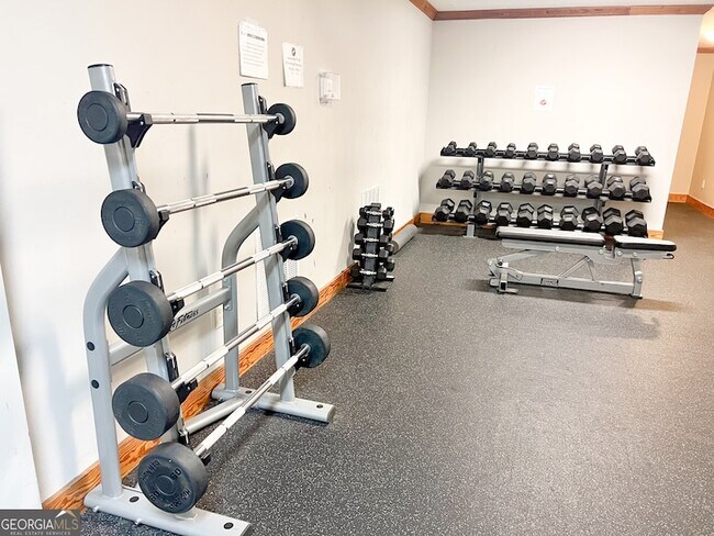 Building Photo - 4626 Burnt Fork Cir