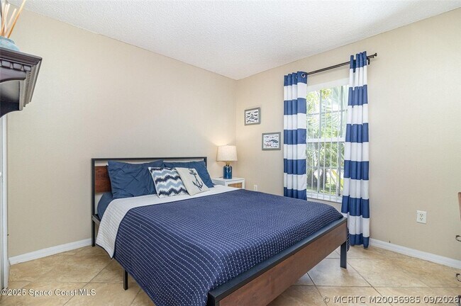 Building Photo - 1726 Loquat Ct NW