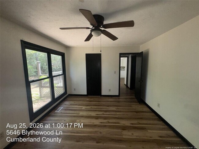 Building Photo - 5646 Blythewood Ln