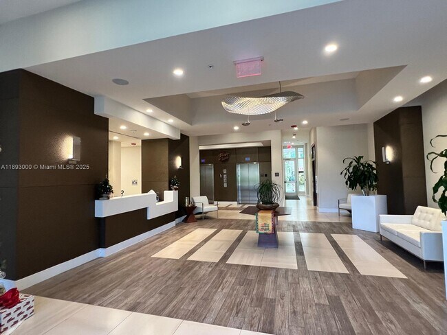 Building Photo - 7661 NW 107th Ave