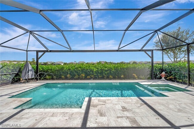 Building Photo - 9574 Everglades Dr