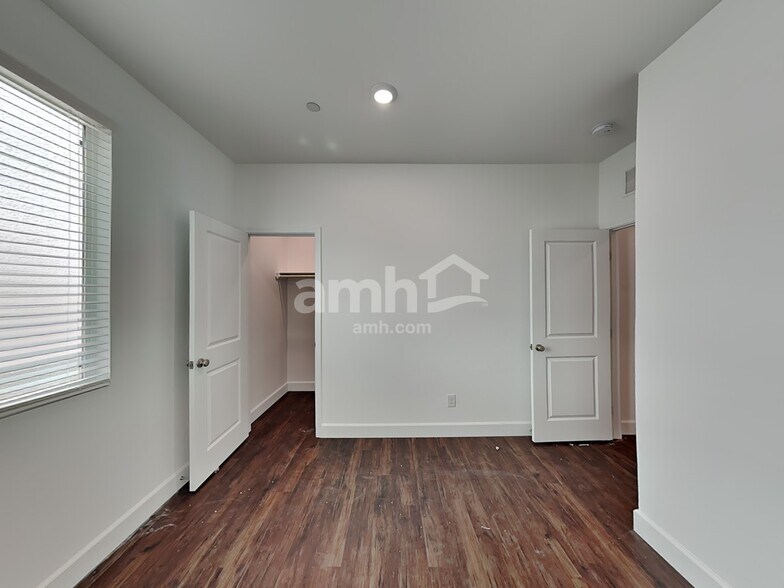 Building Photo - 124 Island Plumeria Ln