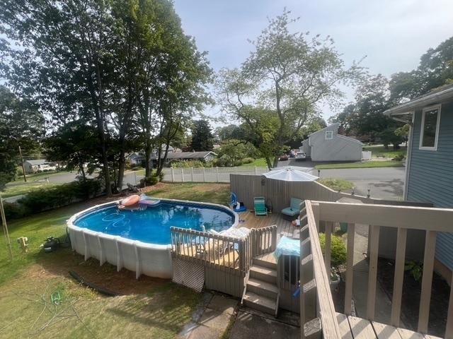 Building Photo - 77 Stannard Ave