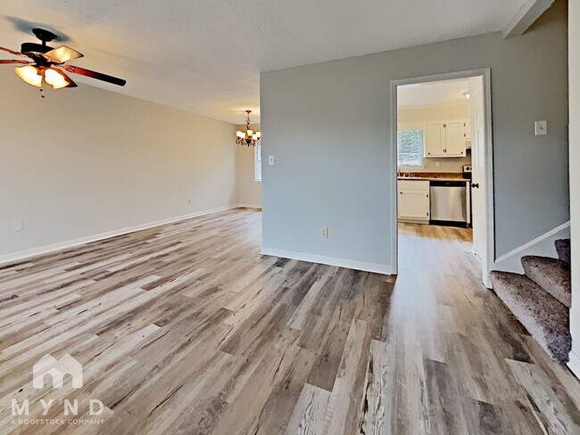 Building Photo - 2269 Belmore Ln