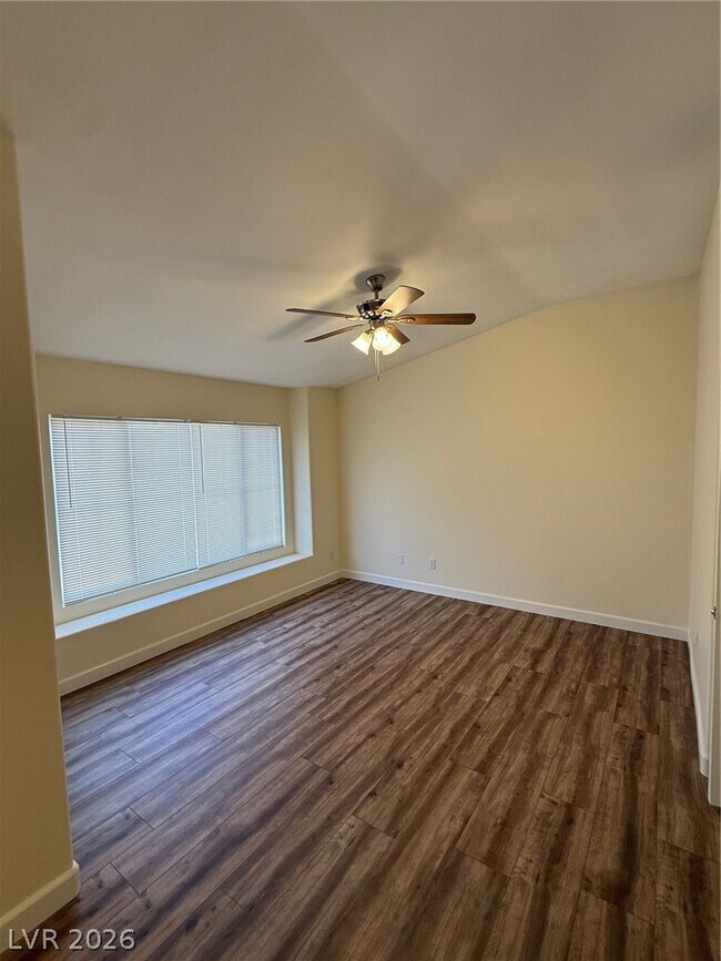 Building Photo - 5721 Mt Athos St