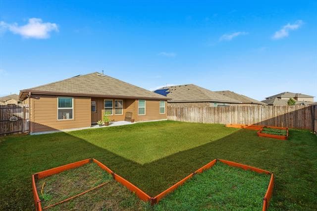 Building Photo - 10431 Ft Cibolo Trl