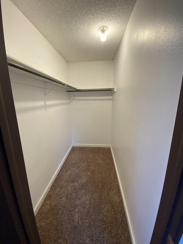 Building Photo - 3061 Reed Avenue - 3