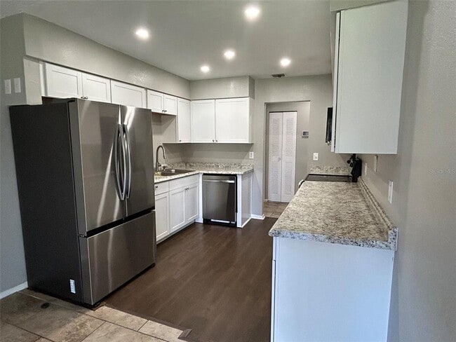 Building Photo - 4405 S Semoran Blvd