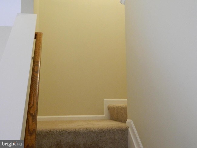 Building Photo - 6026 Anne Marie Terrace