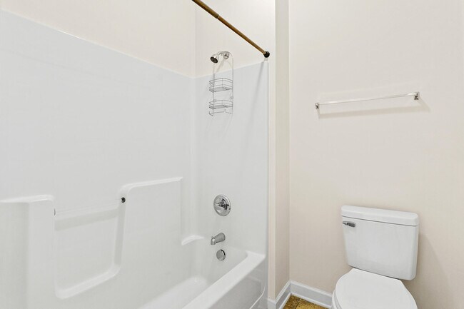 Building Photo - 619 Archard Dr