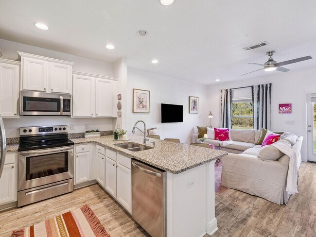 Building Photo - 89 Crossing Ln