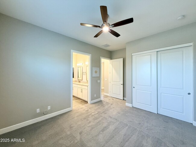 Building Photo - 20911 E Watford Dr