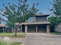 Building Photo - 8709 Verona Trail