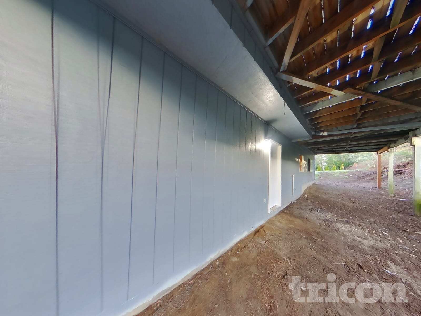 Building Photo - 1403 Cedar Ridge Ct