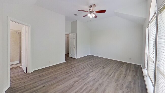 Building Photo - 6736 Terra Rye