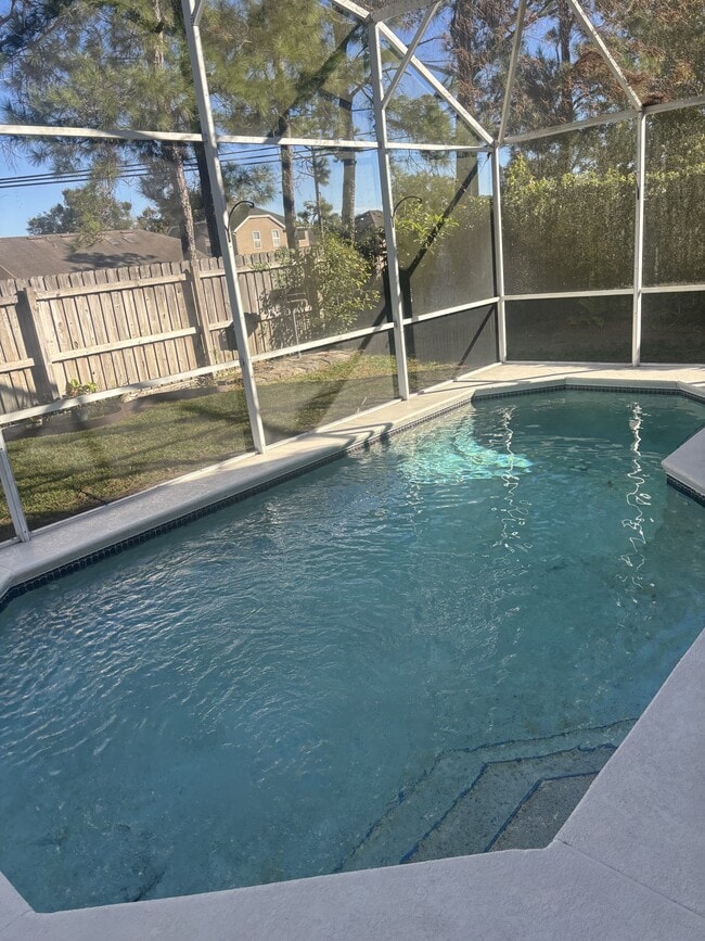 Building Photo - 12816 Maribou Cir