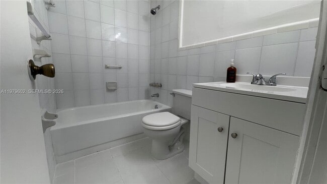 Building Photo - 50 Flagami Blvd