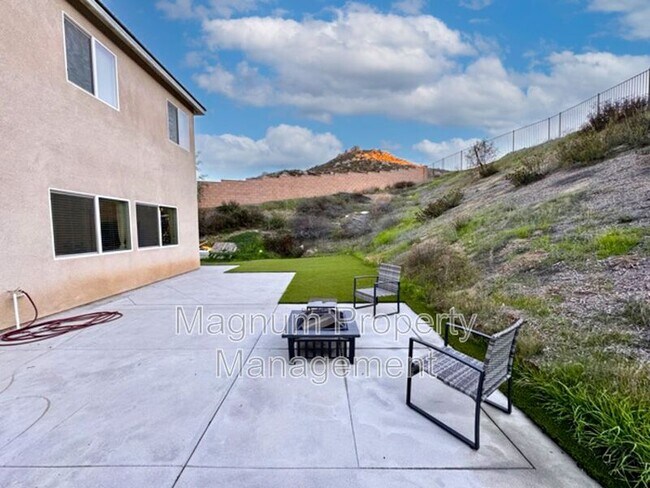 Building Photo - 30411 Ridgecrest Rd