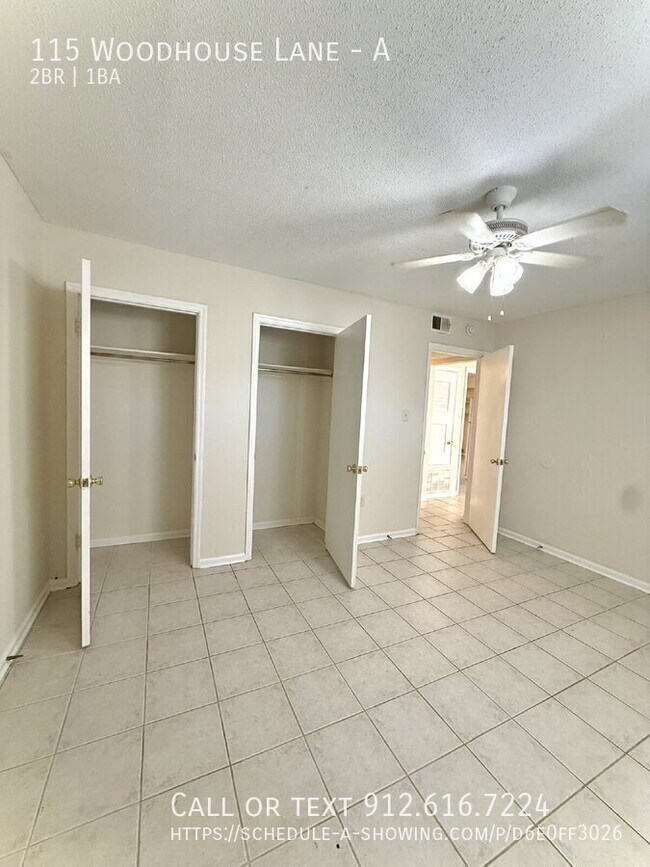 Building Photo - 115 Woodhouse Ln